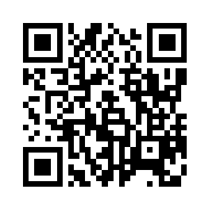 当时娜塔莎恨得咬牙要报仇二维码生成