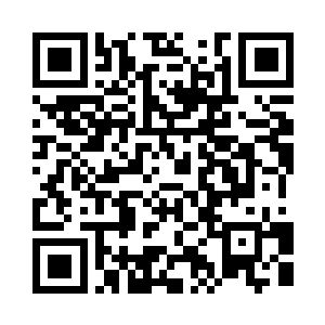 当时存在的人类无法将那些记载下来二维码生成