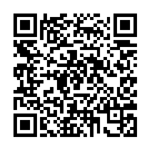 当时学校里那些嘴贱的还在说十三牡丹这回算是完啦二维码生成