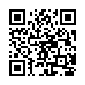 当时它正扎根在四周围成篱笆状二维码生成