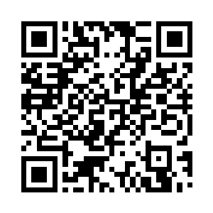 当时安东赛尔的船上也有武装护卫的二维码生成