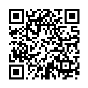 当时安郡王妃的感觉肯定是五雷轰顶一样吧二维码生成