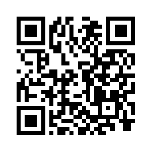 当时宋大成也只是县委副书记二维码生成