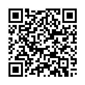 当时宋州经济也处于快速上行阶段二维码生成