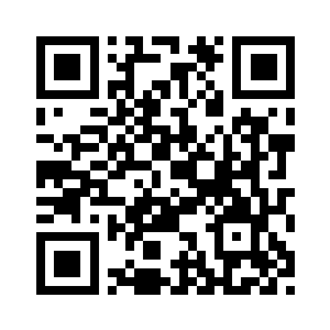 当时宋朝廷为了讨伐交趾二维码生成