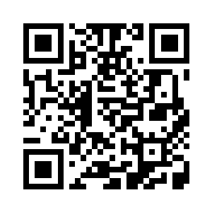 当时定的位置就是在这天山之上二维码生成