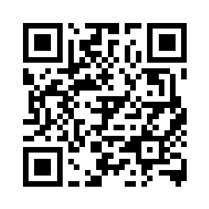 当时对于烨几人造成了很大伤害二维码生成