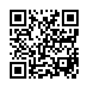 当时小伙伴们说他演技超群二维码生成