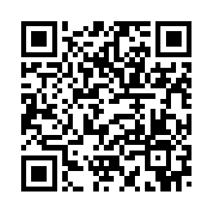 当时小苍河三年大战刚刚落下帷幕二维码生成