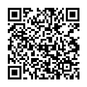 当时小｀姨的回答是因为韦小宝是一个有本事的人二维码生成