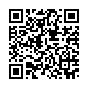 当时就将聚集在四周的人给打晕了二维码生成