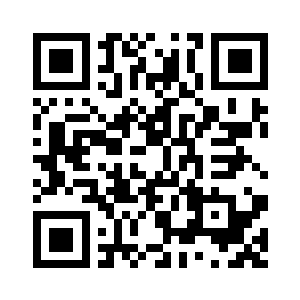 当时就把任不凡给镇住了二维码生成