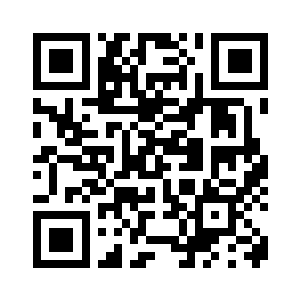 当时就把全场的观众震撼住了二维码生成