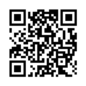 当时就是一头的热血下南洋去了二维码生成