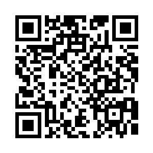 当时就是我和他联手将那个厉鬼制服的二维码生成