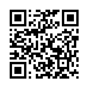 当时就是许谦力排众议二维码生成