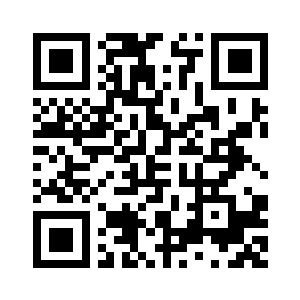 当时就爆粗了……娘了个希匹的二维码生成