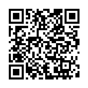 当时就表态说不用争论这些问题了二维码生成