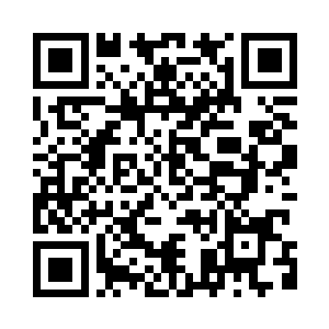 当时就觉得此人实力已经是很强了二维码生成