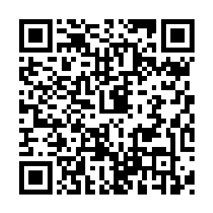 当时就连我的祖国对于超能力的研究都不太透彻二维码生成