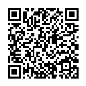 当时峰顶崖坪上的所有人都相信是朱砂杀死了别天心二维码生成