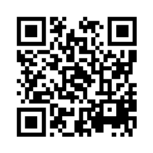 当时已经把九州界的位置定住了二维码生成