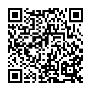 当时巴别塔是在那个什么周御龙破封而出之后才消失的二维码生成