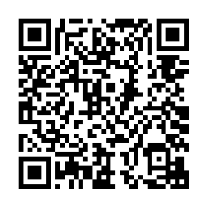 当时平陇县最大的夷人族土家族因为族中死在了几个人在县城二维码生成