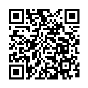 当时并不知道澹台凌月的真实身份二维码生成