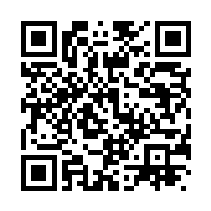 当时开发区发生了比较严重的群体二维码生成