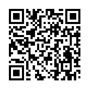 当时张铁正在尼茵城头与三眼会高手血战二维码生成