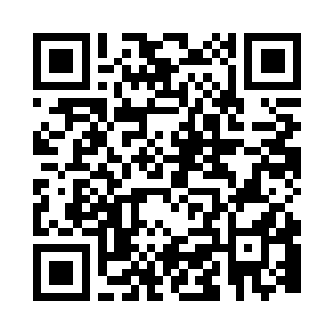 当时很多论坛都是随便填写点个人信息二维码生成