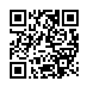 当时很是被人利用了一把的二维码生成