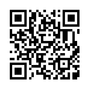 当时得到它的修士所向无敌二维码生成