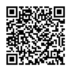 当时心里还想总设计师说自己是中国人民的儿子二维码生成