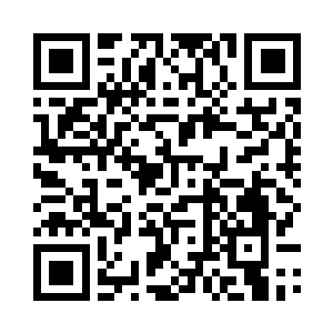 当时忘了处理一下符宝袋上留下气息二维码生成