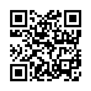当时恐怖的是他们的人数众多二维码生成