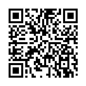 当时您忙着和狄帅商量军略所以就没有对您说二维码生成