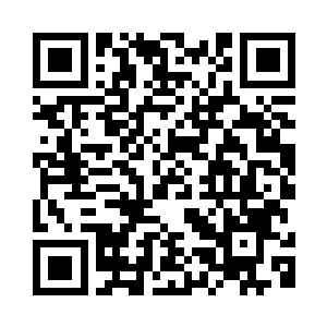 当时我不是用引雷符就是大打出手二维码生成