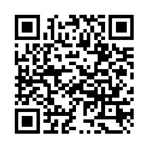 当时我与这秘宝前主人战斗的时候二维码生成