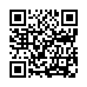 当时我也不过是一时气不过二维码生成