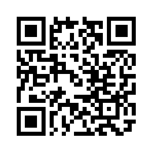 当时我们三个没和刘关张结拜二维码生成