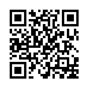 当时我们乡镇一级工作中承担的二维码生成