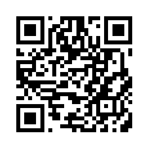 当时我们买的时候不就快满了么二维码生成