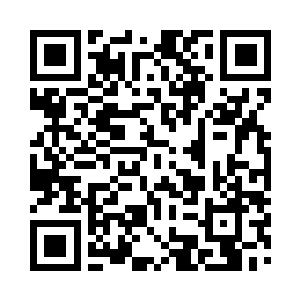 当时我们以为这个巨大危难指的是炼骨族二维码生成