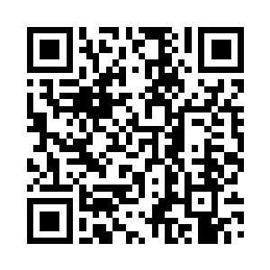 当时我们可是收到了一份匿名情报啊二维码生成