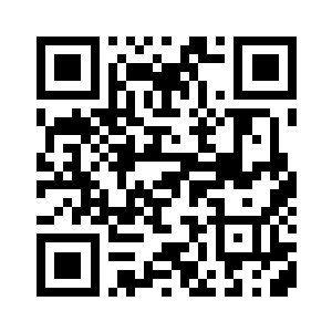 当时我们小燕就站在院门口二维码生成