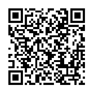 当时我们就怀疑是青壮百姓中有人为倭寇通风报信二维码生成