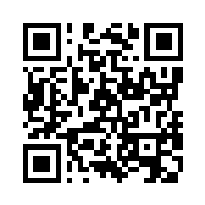 当时我们的投资人给了你多少钱二维码生成