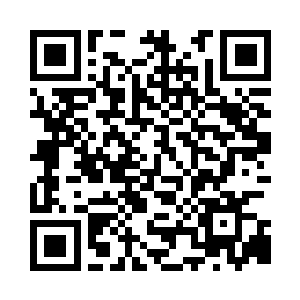 当时我们的移民舰队已经到了弹尽粮绝的地步二维码生成